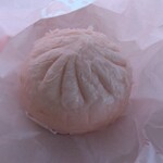 めんたいパーク - 