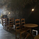 プルミエ・エタージュ - 