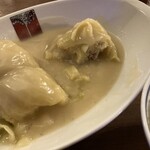 アカシア 新宿本店 - 