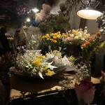 プルミエ・エタージュ - 