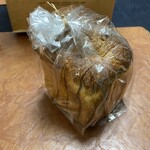 ベッカライ ビオブロート - 