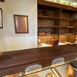 ベッカライ ビオブロート - 