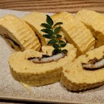 292299829 - う巻き