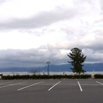 めんたいパーク びわ湖 - 