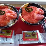 めんたいパーク びわ湖 - 