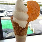 めんたいパーク - 