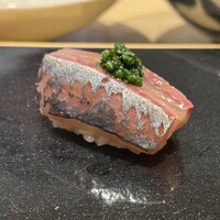 鮨 さくら - 