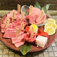 みやび 六本木店 - 