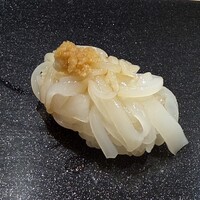 鮨 さくら - 