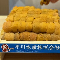 鮨 さくら - 