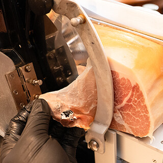 ”状態”と”温度”