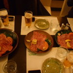 洋食の店 もなみ - 