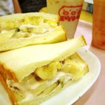 三びきの子ぶた - 