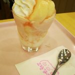 三びきの子ぶた - 