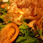 洋食の店 もなみ - 