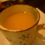 洋食の店 もなみ - 