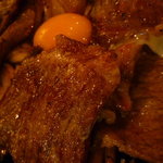 洋食の店 もなみ - 