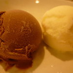 洋食の店 もなみ - 