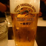 洋食の店 もなみ - 