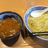 中華そば 青葉 狭山店