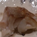 あま野 - 白甘鯛