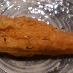 あま野 - 半生ばちこ