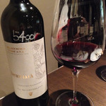 tamaya - イストリチャイア　マレンマ・トスカーナ