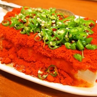 全国珍味・名物 難波酒場_1