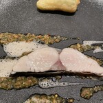 カンテサンス - 