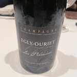 カンテサンス - 