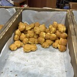 花神楽 パンダ焼 - 