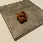 カンテサンス - 