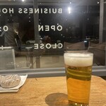 カフェ ダイニング バー ラフ - 