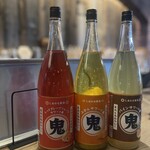 カフェ ダイニング バー ラフ - 