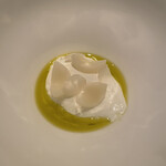 カンテサンス - 