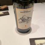 カンテサンス - 