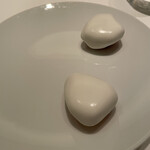 カンテサンス - 