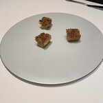 カンテサンス - 