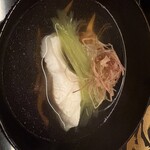お料理 山田 - 