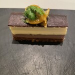 カンテサンス - 