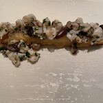 カンテサンス - 