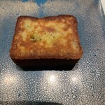 カンテサンス - 