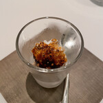 カンテサンス - 