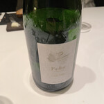 カンテサンス - 