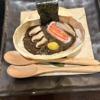 かに道楽 銀座八丁目店 - 