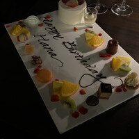 Bar＆Lounge MAJESTIC - 