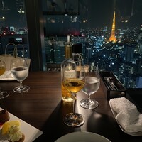 Bar＆Lounge MAJESTIC - 