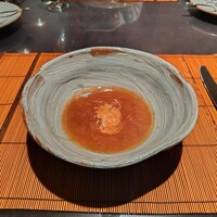 鎌倉山 横浜スカイビル店 - 