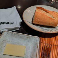 鎌倉山 横浜スカイビル店 - 