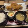 とんかつ みそ家 川島店